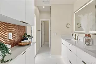 1240 E 35th Ave, Denver, CO 80205 - Photo 27