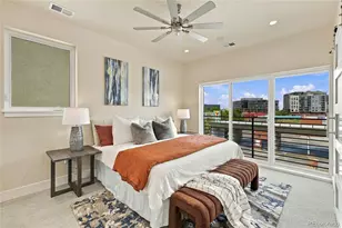 1240 E 35th Ave, Denver, CO 80205 - Photo 25