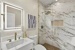1240 E 35th Ave, Denver, CO 80205 - Photo 21