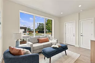 1240 E 35th Ave, Denver, CO 80205 - Photo 17