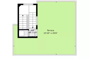 1240 E 35th Ave, Denver, CO 80205 - Photo 41