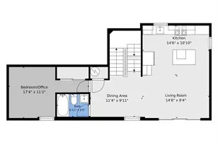 1240 E 35th Ave, Denver, CO 80205 - Photo 39