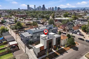 1240 E 35th Ave, Denver, CO 80205 - Photo 3