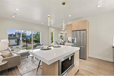 1240 E 35th Avenue, Denver, CO 80205 - Photo 11