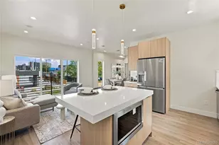 1240 E 35th Ave, Denver, CO 80205 - Photo 11