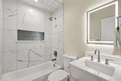 1240 E 35th Avenue, Denver, CO 80205 - Photo 23