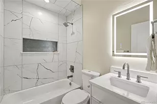 1240 E 35th Ave, Denver, CO 80205 - Photo 23