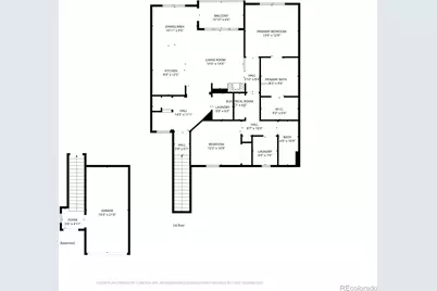 11932 W Long Circle #203, Littleton, CO 80127 - Photo 37