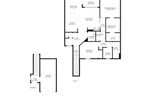 11932 W Long Cir, Littleton, CO 80127 - Photo 37