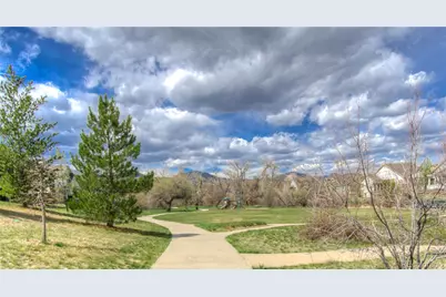 11932 W Long Circle #203, Littleton, CO 80127 - Photo 45