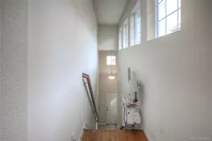 11932 W Long Cir, Littleton, CO 80127 - Photo 33