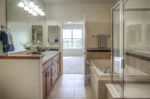 11932 W Long Cir, Littleton, CO 80127 - Photo 23