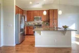 11932 W Long Cir, Littleton, CO 80127 - Photo 11