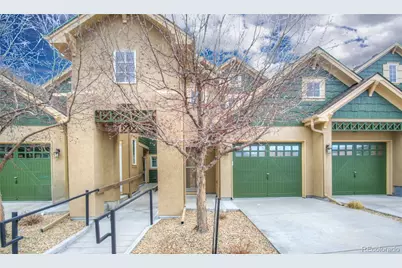 11932 W Long Circle #203, Littleton, CO 80127 - Photo 1