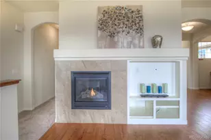 11932 W Long Cir, Littleton, CO 80127 - Photo 9
