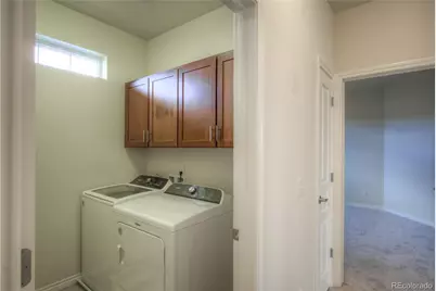 11932 W Long Circle #203, Littleton, CO 80127 - Photo 29
