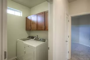 11932 W Long Cir, Littleton, CO 80127 - Photo 29