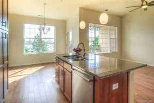 11932 W Long Cir, Littleton, CO 80127 - Photo 13