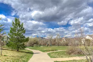11932 W Long Cir, Littleton, CO 80127 - Photo 47