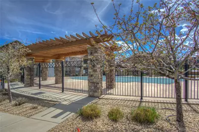 11932 W Long Circle #203, Littleton, CO 80127 - Photo 41