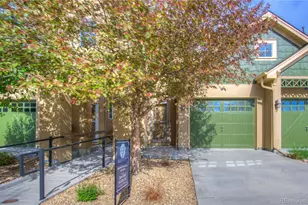 11932 W Long Cir, Littleton, CO 80127 - Photo 1