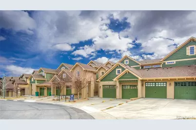 11932 W Long Circle #203, Littleton, CO 80127 - Photo 41