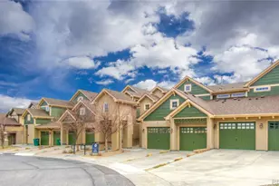 11932 W Long Cir, Littleton, CO 80127 - Photo 41
