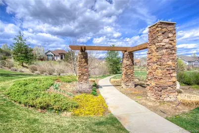 11932 W Long Circle #203, Littleton, CO 80127 - Photo 41