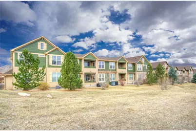 11932 W Long Circle #203, Littleton, CO 80127 - Photo 39