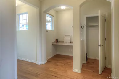 11932 W Long Circle #203, Littleton, CO 80127 - Photo 31