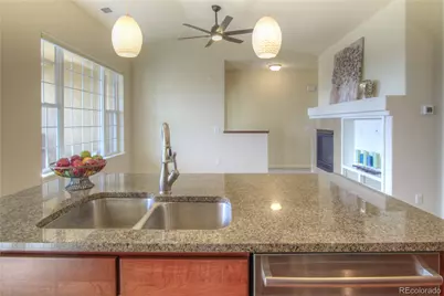 11932 W Long Circle #203, Littleton, CO 80127 - Photo 13