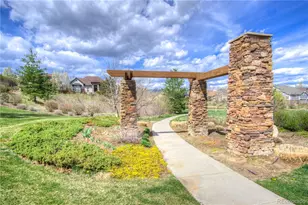 11932 W Long Cir, Littleton, CO 80127 - Photo 45