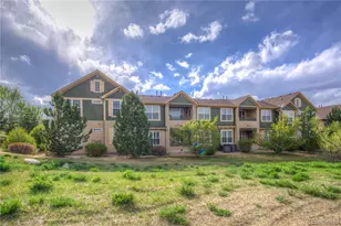 11932 W Long Cir, Littleton, CO 80127 - Photo 39