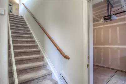 11932 W Long Circle #203, Littleton, CO 80127 - Photo 33