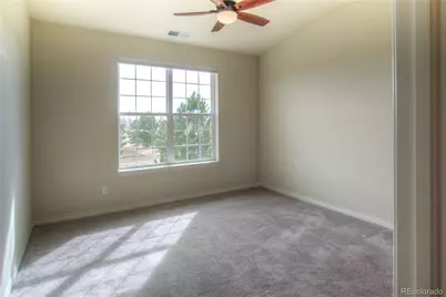 11932 W Long Circle #203, Littleton, CO 80127 - Photo 21