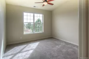 11932 W Long Cir, Littleton, CO 80127 - Photo 21