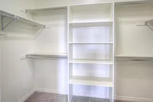 11932 W Long Cir, Littleton, CO 80127 - Photo 25