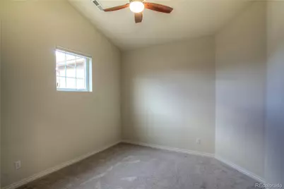 11932 W Long Circle #203, Littleton, CO 80127 - Photo 27