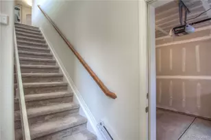 11932 W Long Cir, Littleton, CO 80127 - Photo 35