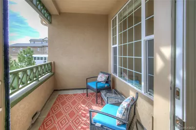11932 W Long Circle #203, Littleton, CO 80127 - Photo 15