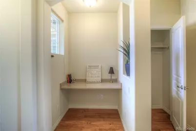 11932 W Long Circle #203, Littleton, CO 80127 - Photo 17