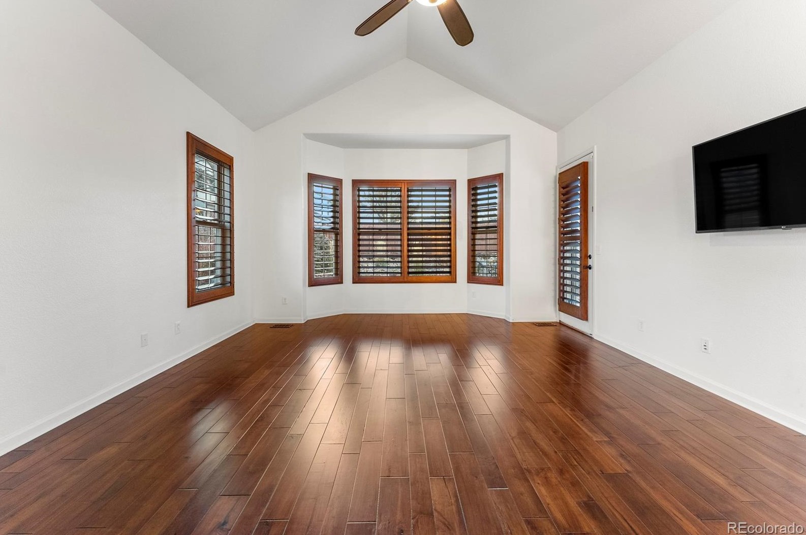 8355 Estes St, Littleton CO  80128-6286 exterior