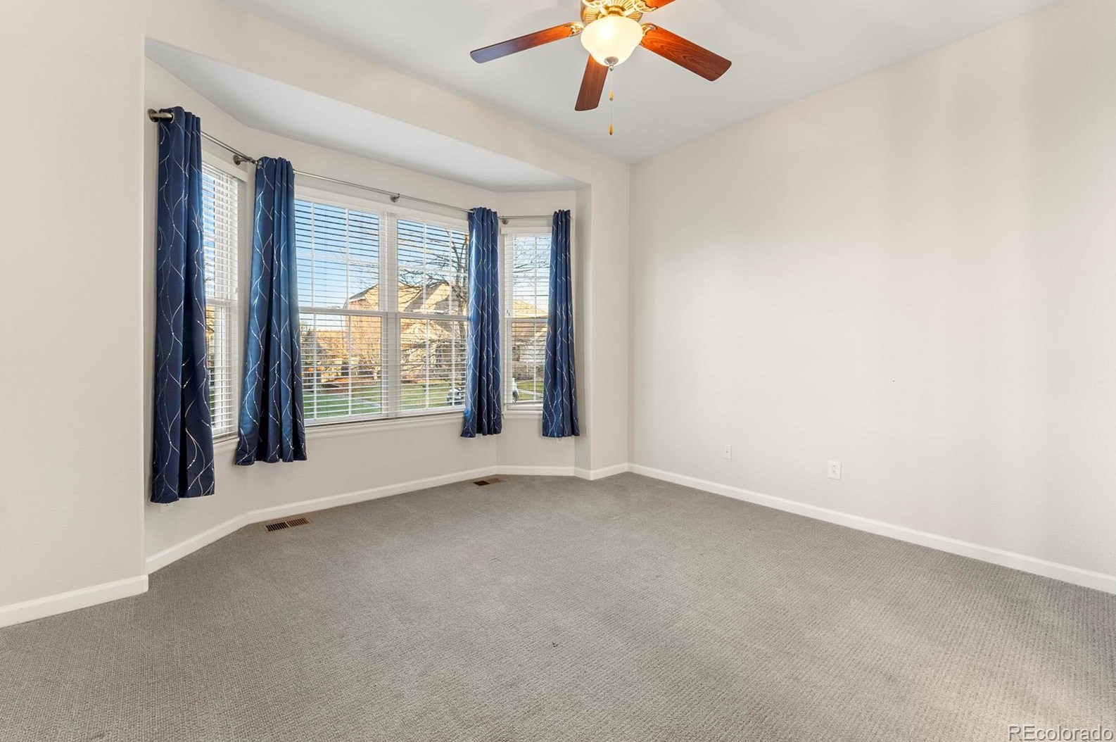 8355 Estes St, Littleton CO  80128-6286 exterior