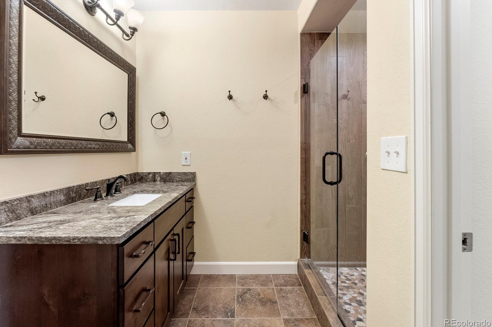 8355 Estes St, Littleton CO  80128-6286 exterior