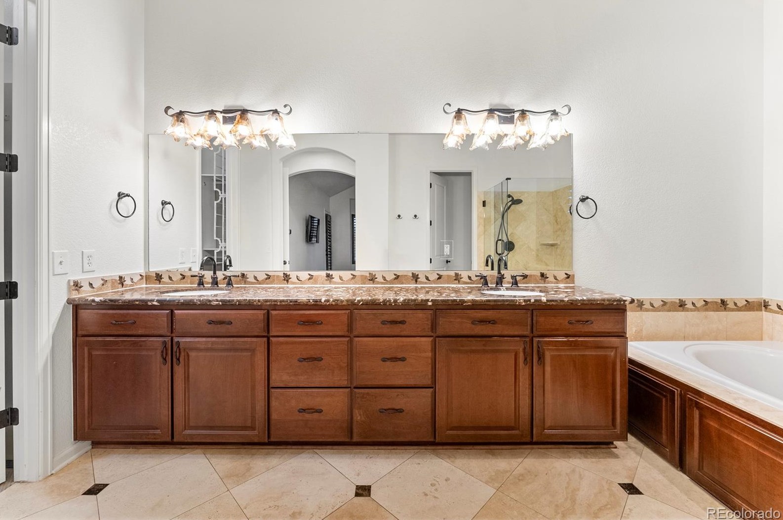 8355 Estes St, Littleton CO  80128-6286 exterior