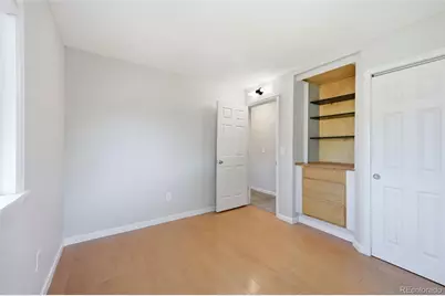18856 W 59th Drive, Golden, CO 80403 - Photo 29