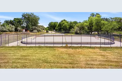 18856 W 59th Drive, Golden, CO 80403 - Photo 39