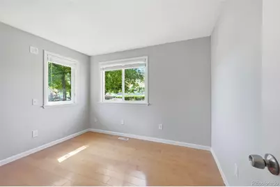 18856 W 59th Drive, Golden, CO 80403 - Photo 27