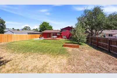 18856 W 59th Drive, Golden, CO 80403 - Photo 33
