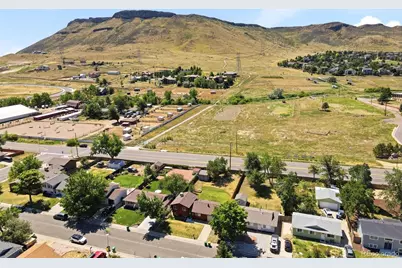 18856 W 59th Drive, Golden, CO 80403 - Photo 37